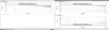 33797_1747381022_Screenshot from 2025-05-16 14-56-41.png